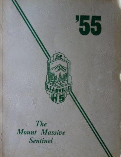 LHS 1955